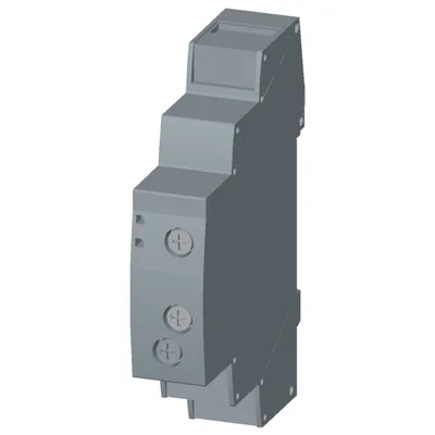Siemens 7PV1508-1AW30