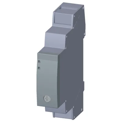 Siemens 7PV1513-1AP30