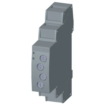 Siemens 7PV1558-1AW30