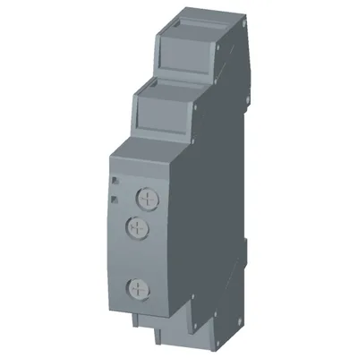 Siemens 7PV1578-1BW30