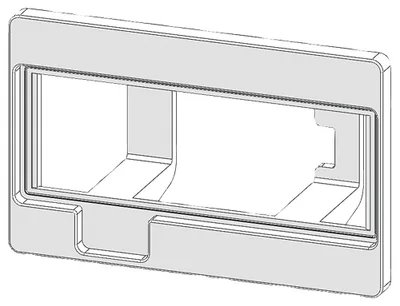 Siemens 3UF7922-0AA00-0