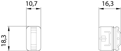 Siemens 3UF7900-0AA01-0
