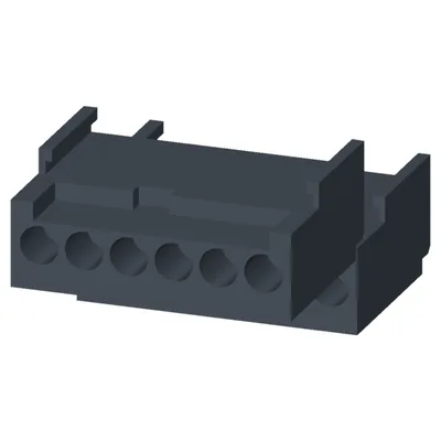 Siemens 3RA6920-1C