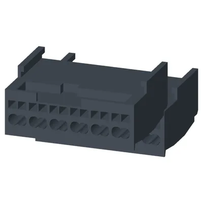 Siemens 3RA6920-2C