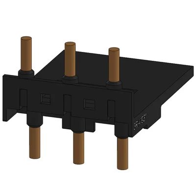 Siemens 3RA1931-1BA00