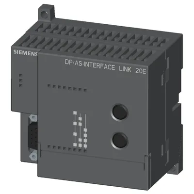 Siemens 6GK1415-2AA10