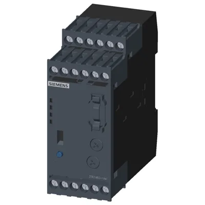 Siemens 3RB2483-4AA1