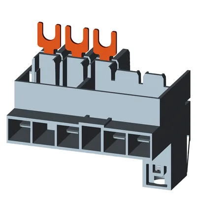 Siemens 3RT1916-4RD01