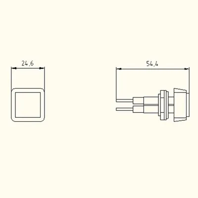 Siemens 3RV1903-5B