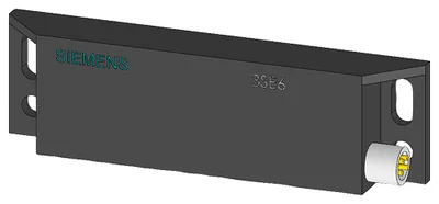 Siemens 3SE6604-2BA01
