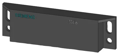 Siemens 3SE6704-2BA