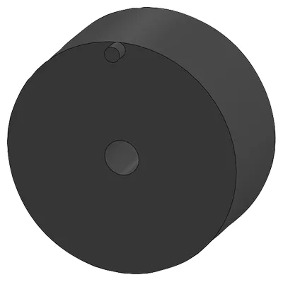 Siemens 3SE6704-1BA