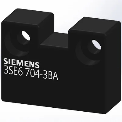 Siemens 3SE6704-3BA