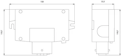 Siemens 3RK1911-2BF02