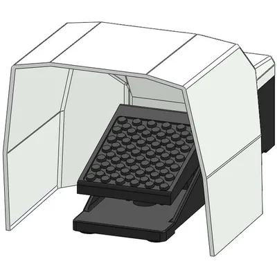 Siemens 3SE2912-2AA20