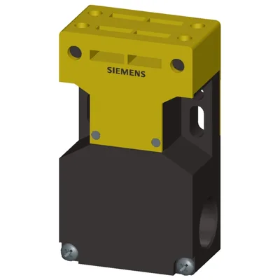 Siemens 3SE2243-0XX30