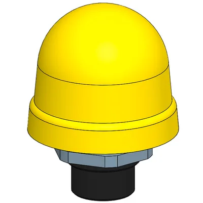 Siemens 8WD5320-5DD