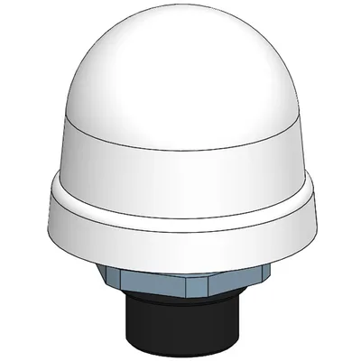 Siemens 8WD5320-0CE