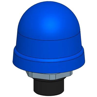 Siemens 8WD5320-5DF
