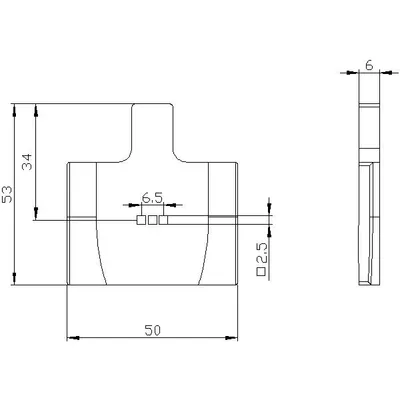 Siemens 3SE5240-3AA00-1AG0