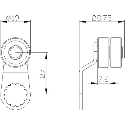 Siemens 3SE5000-0AA04