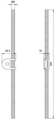 Siemens 3SE5000-0AA81