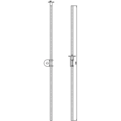 Siemens 3SE5000-0AA83