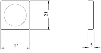 Siemens 3SB2902-0AA