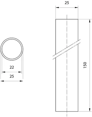 Siemens 8WD4308-0EE