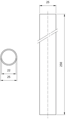 Siemens 8WD4308-0EA