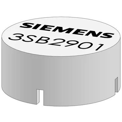 Siemens 3SB2901-5EB
