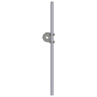 Siemens 3SE5000-0AA80