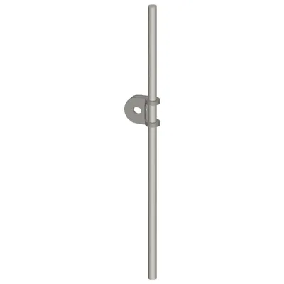 Siemens 3SE5000-0AA82