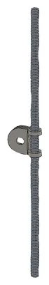 Siemens 3SE5000-0AA81