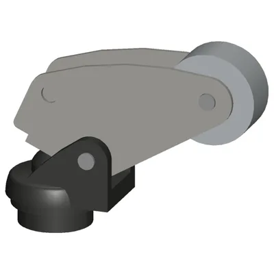 Siemens 3SE5000-0AF02
