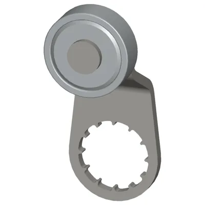 Siemens 3SE5000-0AA03