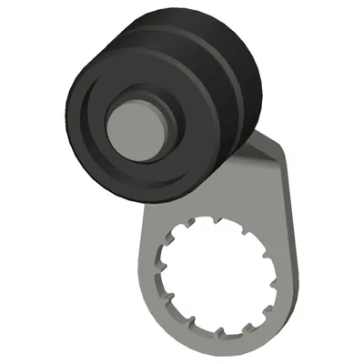 Siemens 3SE5000-0AA04