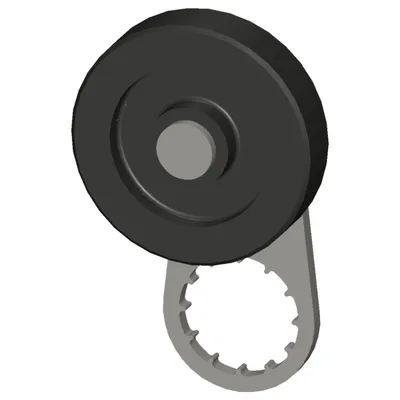 Siemens 3SE5000-0AA05