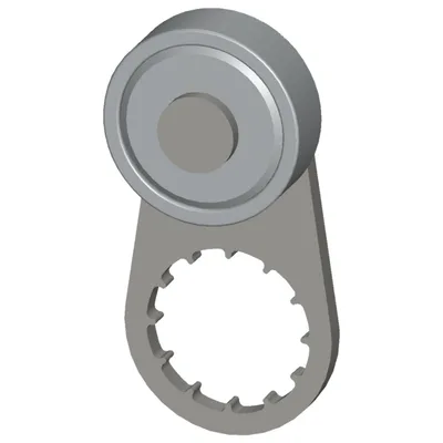 Siemens 3SE5000-0AA23