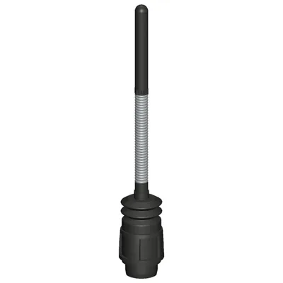 Siemens 3SE5000-0AR01