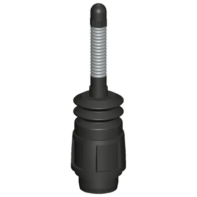 Siemens 3SE5000-0AR03
