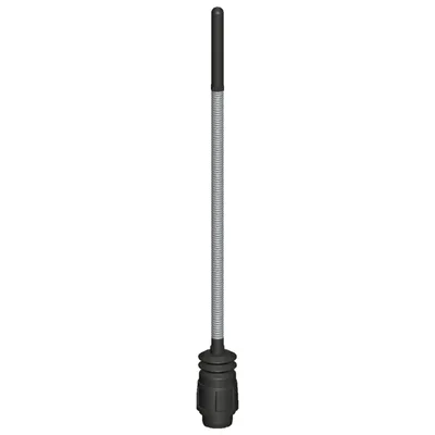 Siemens 3SE5000-0AR04