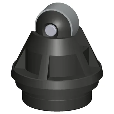 Siemens 3SE5000-0AD04