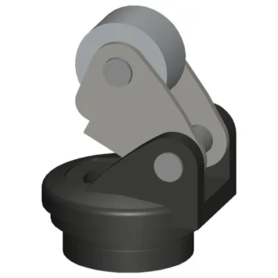 Siemens 3SE5000-0AE11