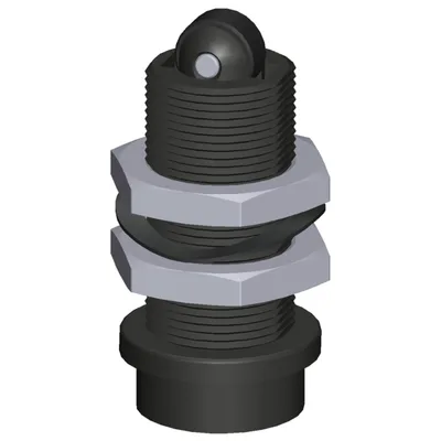 Siemens 3SE5000-0AD10