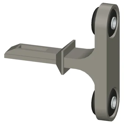 Siemens 3SE5000-0AV02