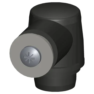 Siemens 3SE5000-0AT10
