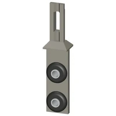 Siemens 3SE5000-0AV01