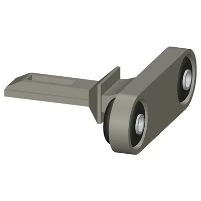 Siemens 3SE5000-0AV03