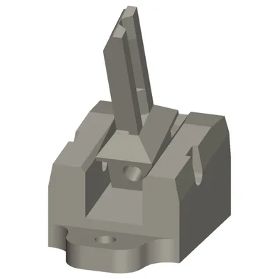 Siemens 3SE5000-0AV04